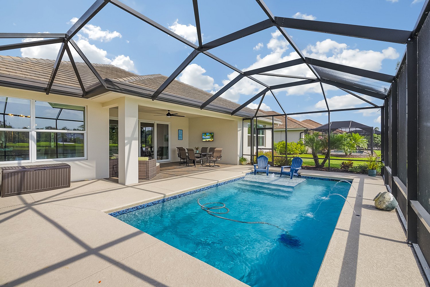 1070 Camelot Way, Vero Beach, FL 32966 
